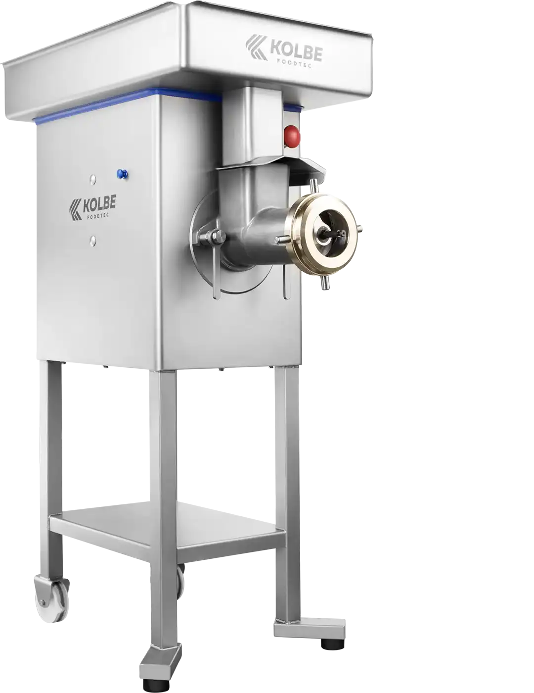 Kolbe SW100H